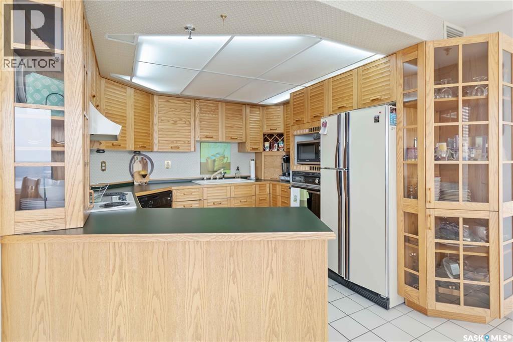 Photo 3 of 424 2460 Spadina Crescent E, Saskatoon SK