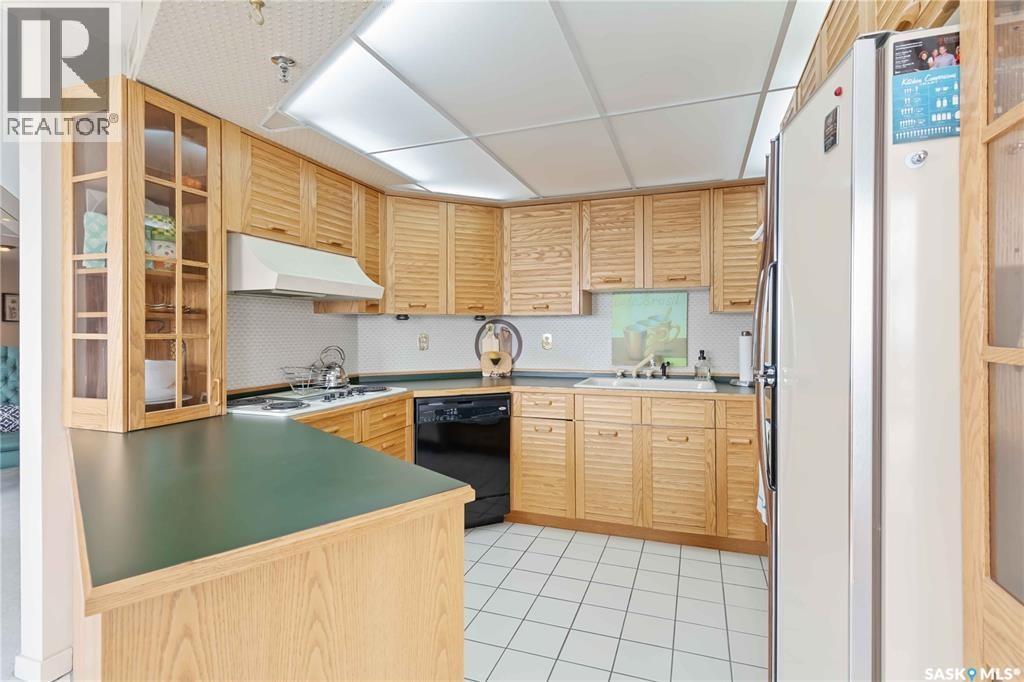 Photo 13 of 424 2460 Spadina Crescent E, Saskatoon SK