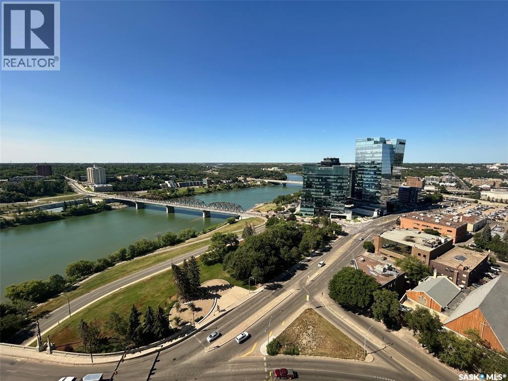 Photo 12 of 424 2460 Spadina Crescent E, Saskatoon SK