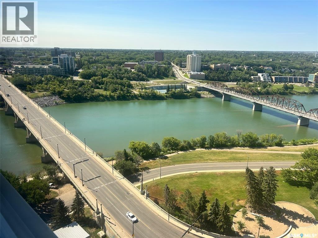 Photo 26 of 424 2460 Spadina Crescent E, Saskatoon SK