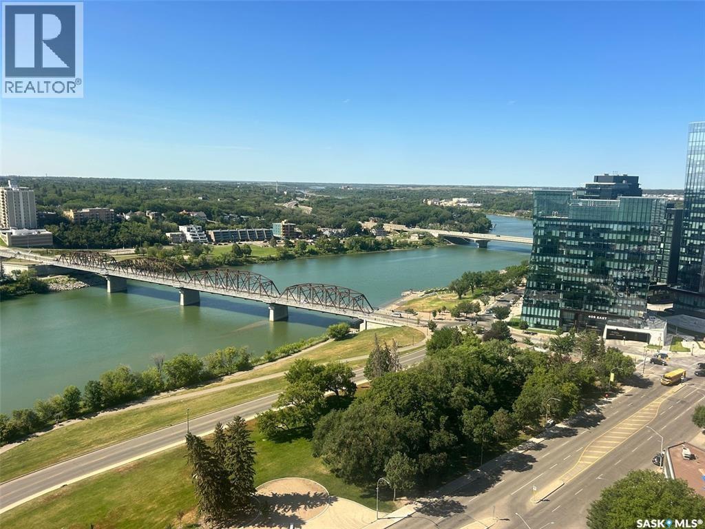 Photo 10 of 424 2460 Spadina Crescent E, Saskatoon SK