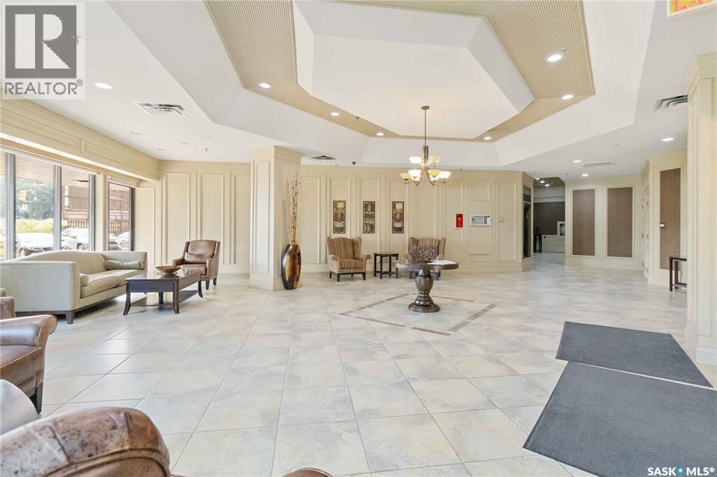 Photo 11 of 424 2460 Spadina Crescent E, Saskatoon SK