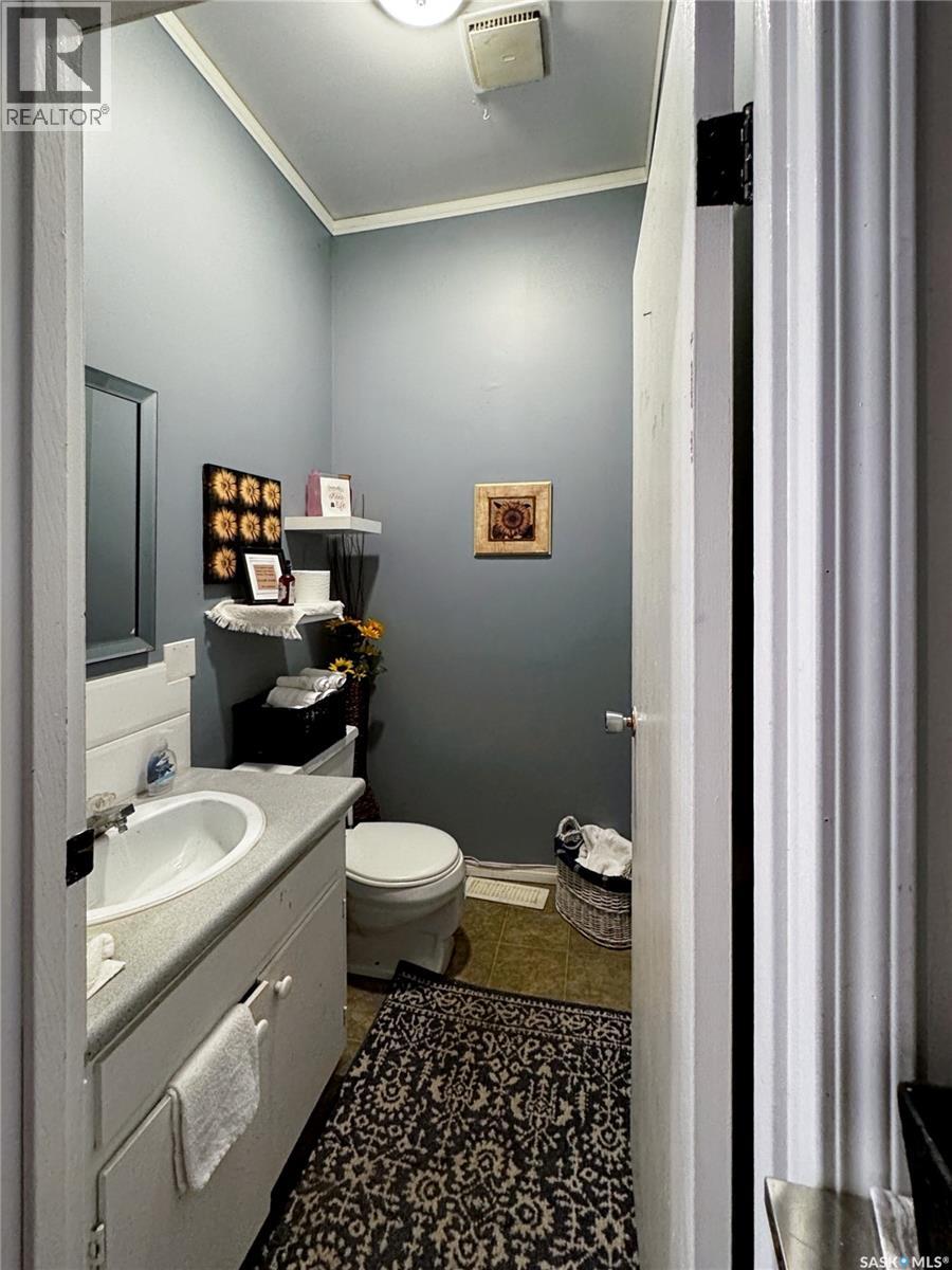 307 Main STREET — photo 12