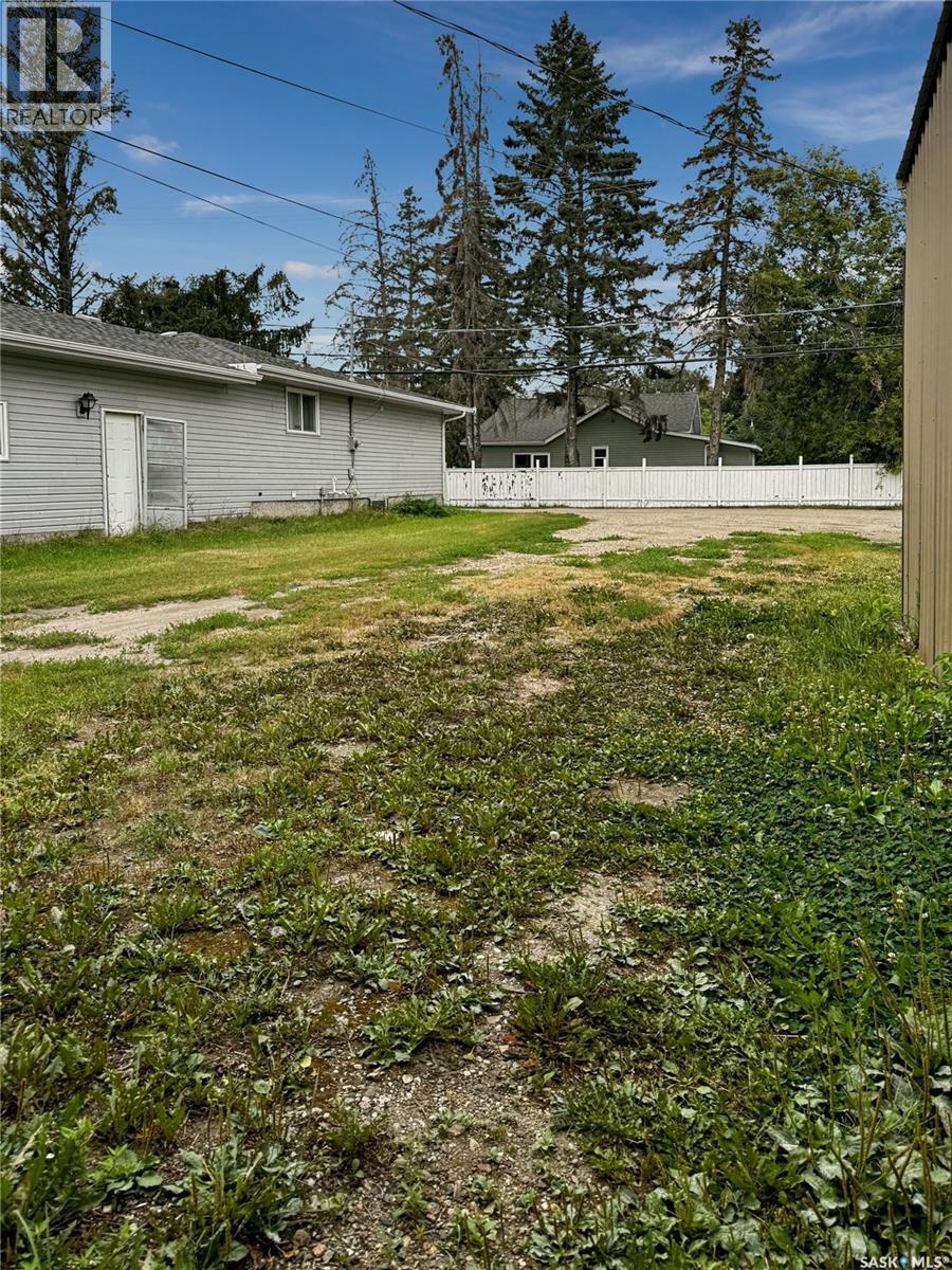 307 Main STREET — photo 7