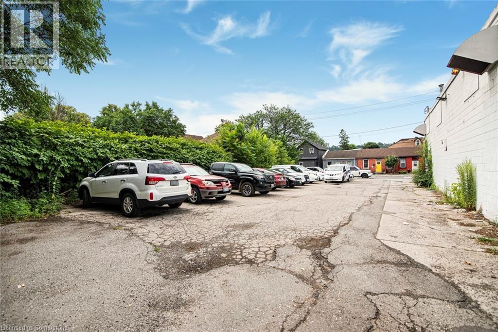 Photo 5 of 361 Cannon Street E, Hamilton ON