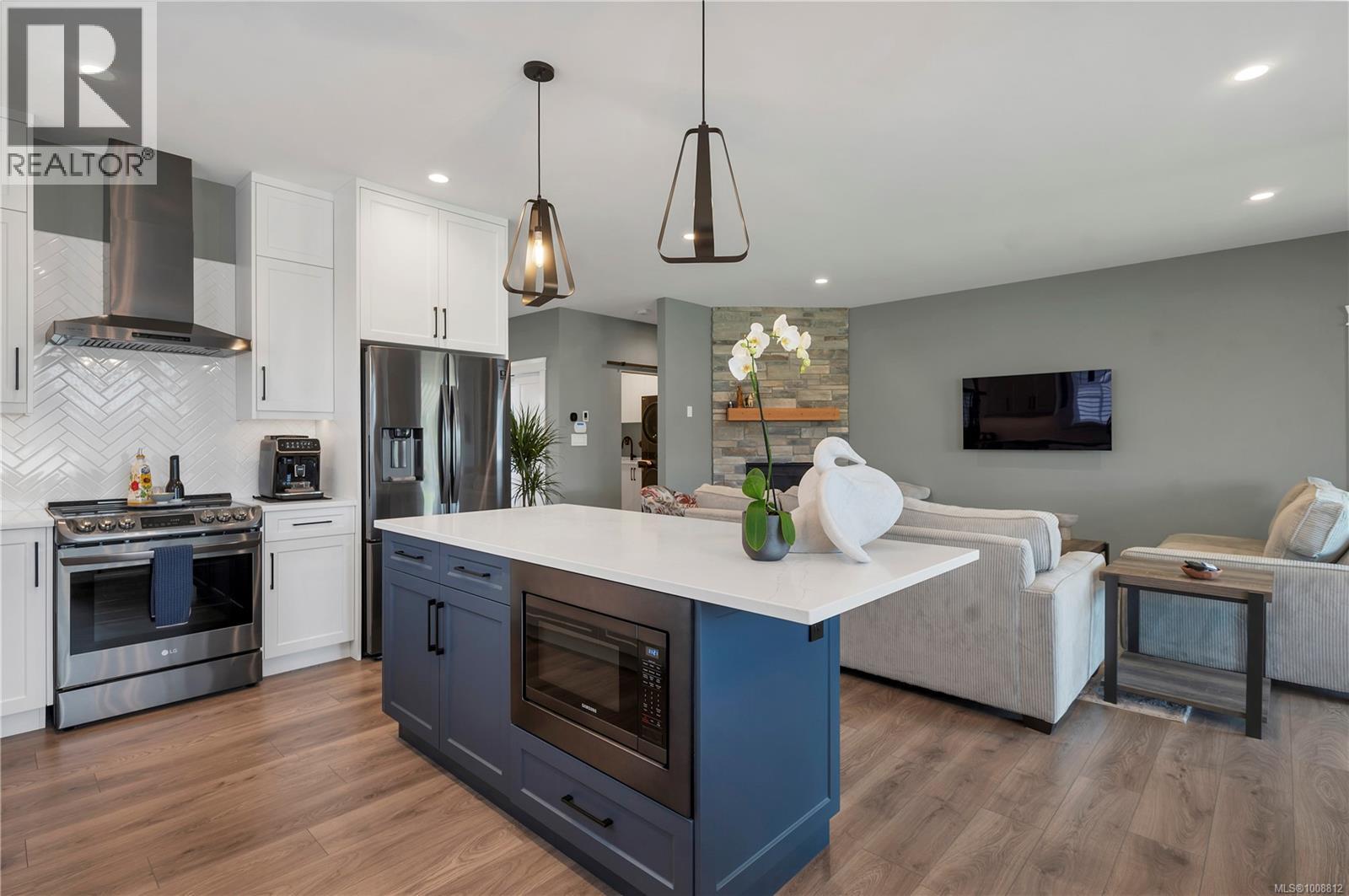 Photo 22 of 2117 Evergreen Rd, Campbell River BC