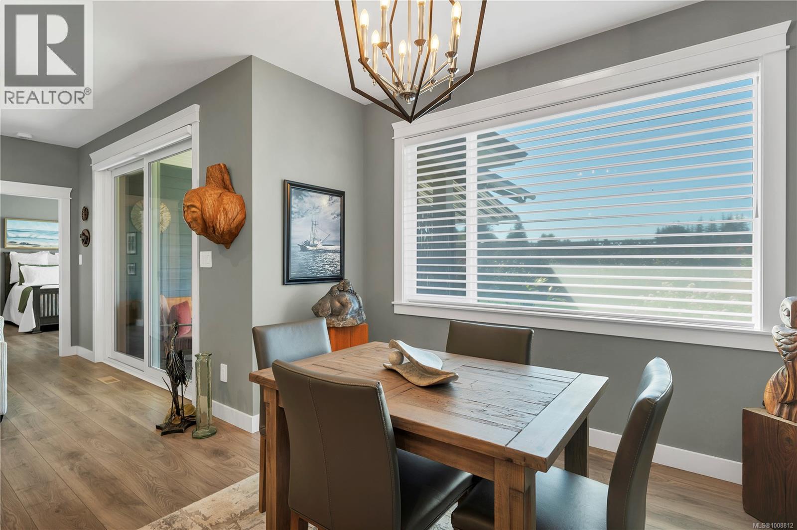 Photo 45 of 2117 Evergreen Rd, Campbell River BC