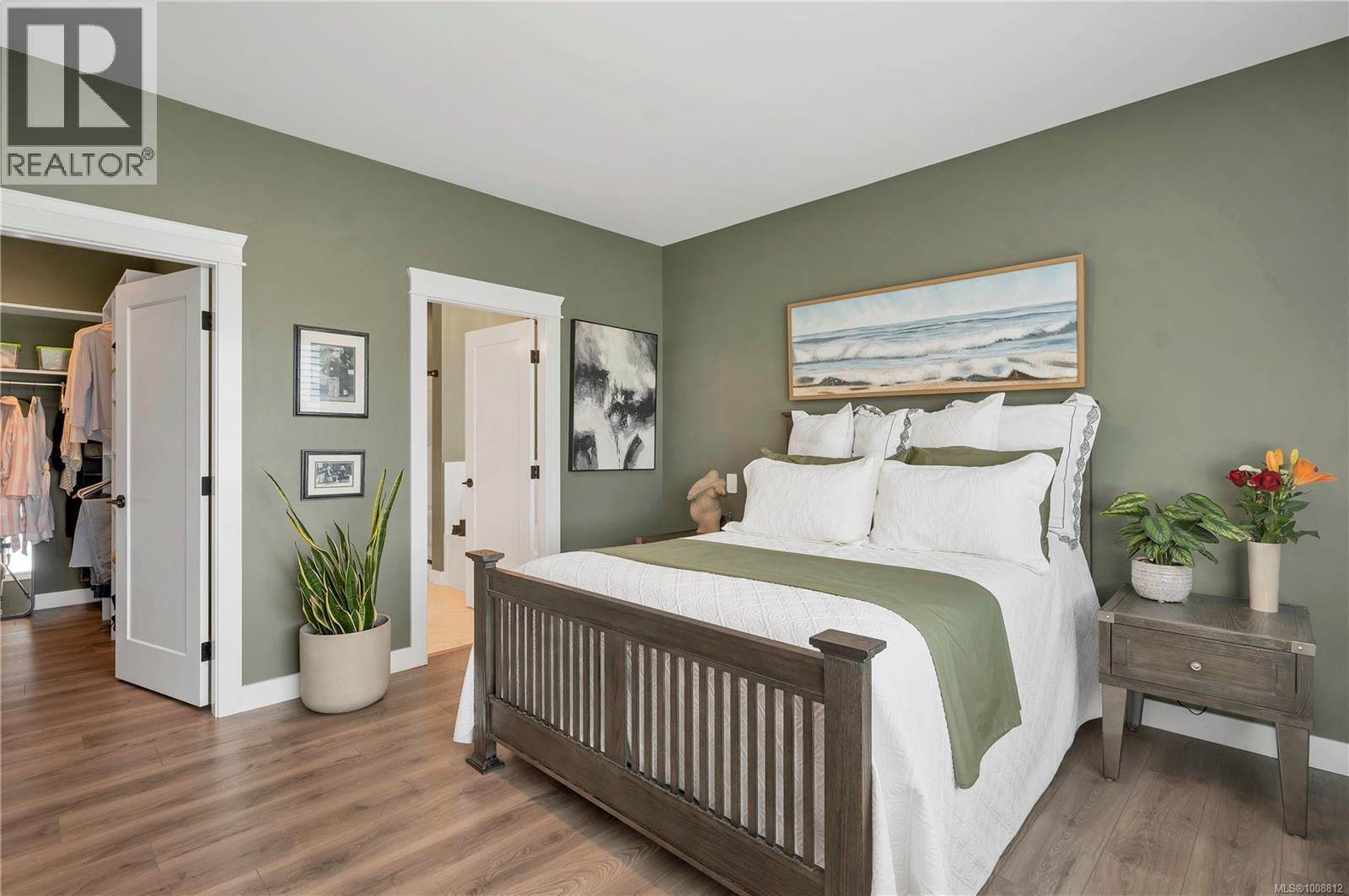 Photo 43 of 2117 Evergreen Rd, Campbell River BC