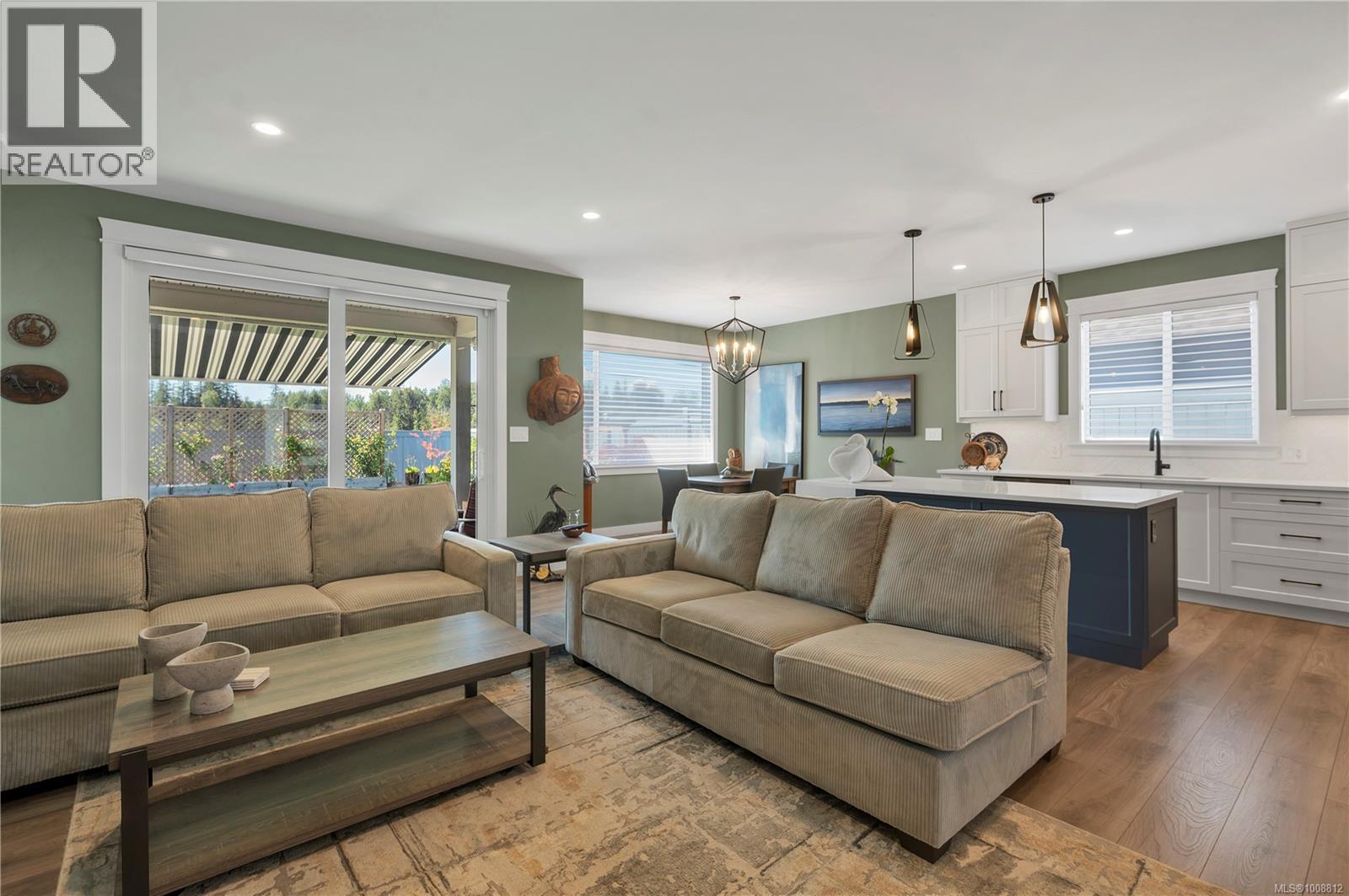 Photo 36 of 2117 Evergreen Rd, Campbell River BC