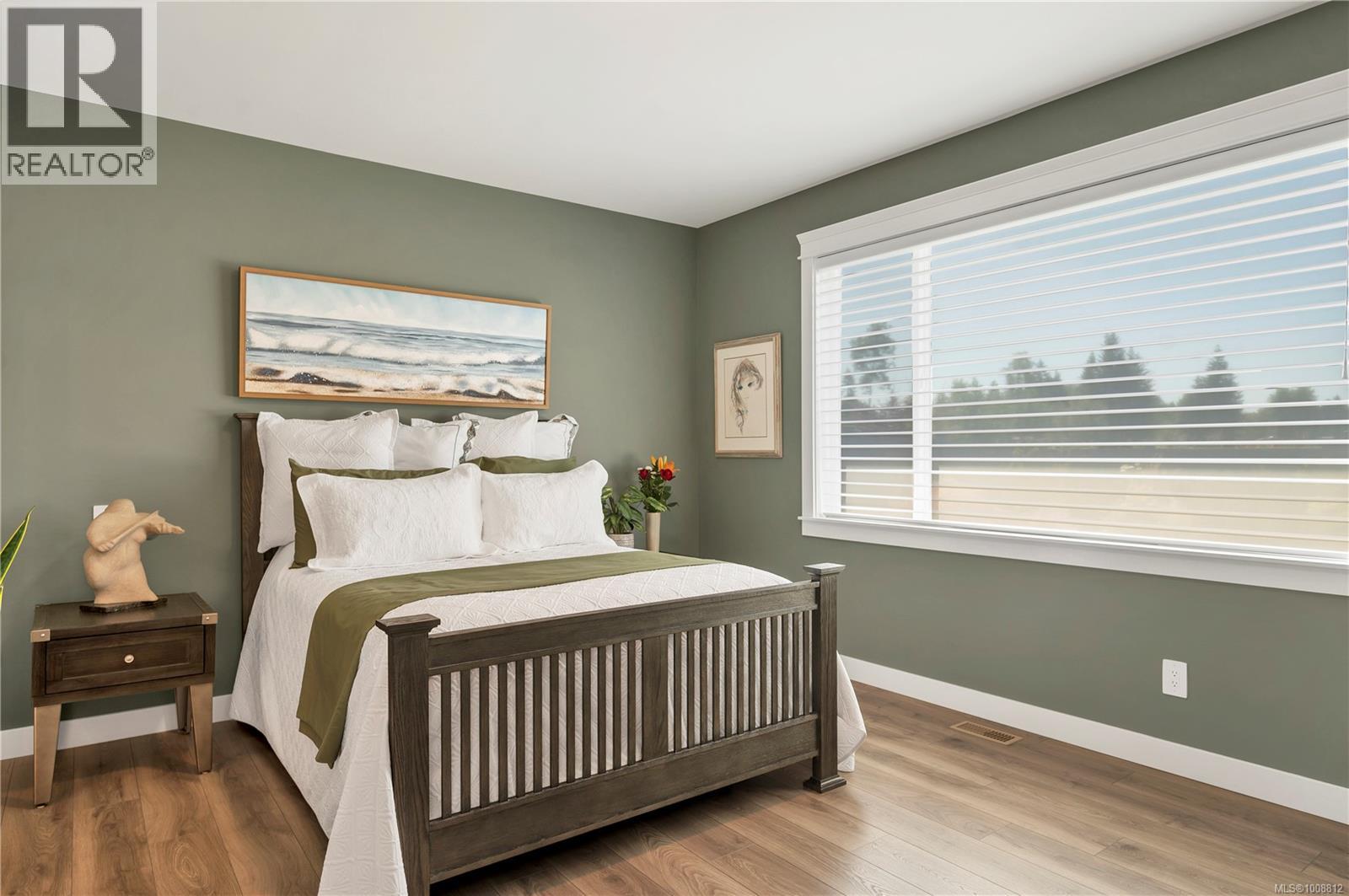 Photo 30 of 2117 Evergreen Rd, Campbell River BC