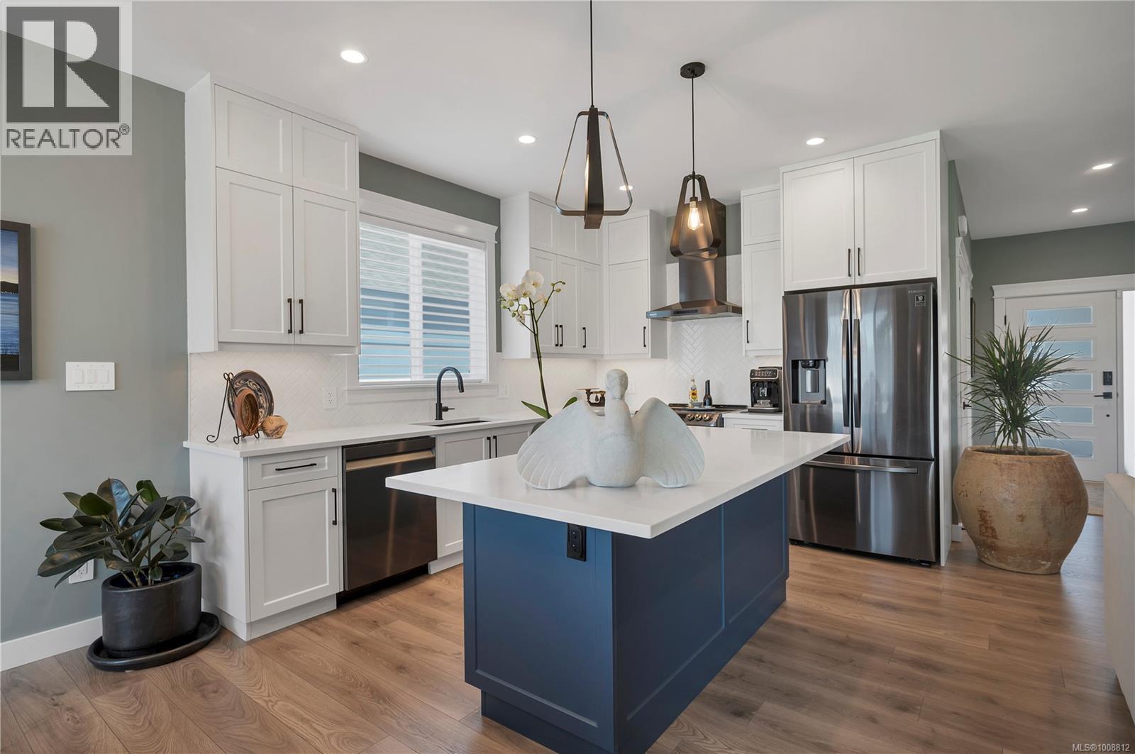 Photo 38 of 2117 Evergreen Rd, Campbell River BC