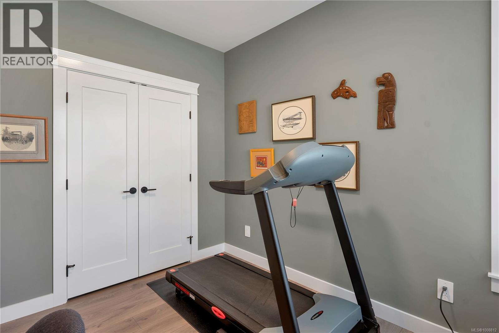 Photo 7 of 2117 Evergreen Rd, Campbell River BC