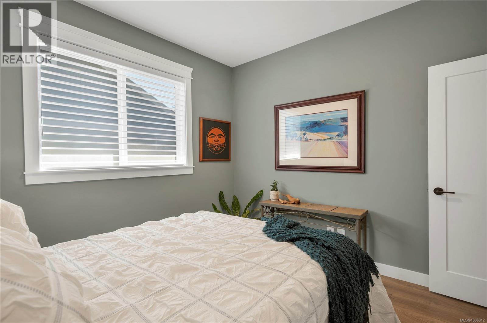 Photo 50 of 2117 Evergreen Rd, Campbell River BC
