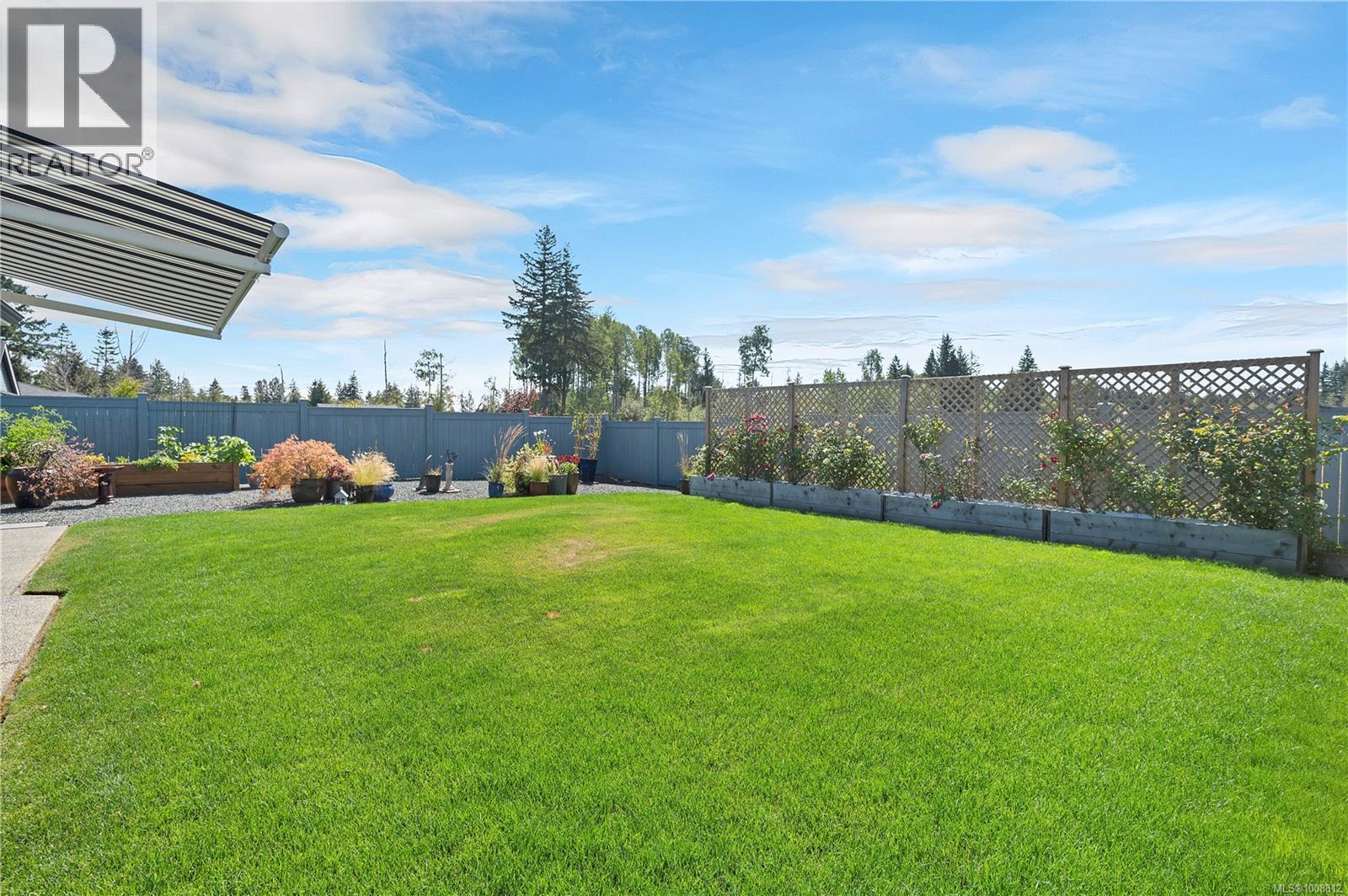 Photo 6 of 2117 Evergreen Rd, Campbell River BC