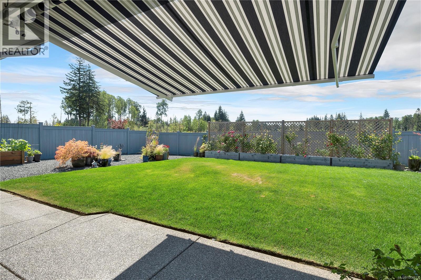 Photo 44 of 2117 Evergreen Rd, Campbell River BC