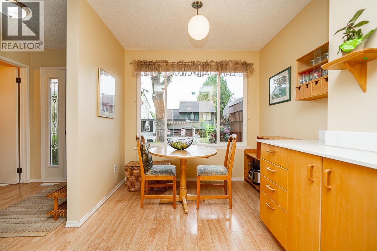 Photo 13 of 4863 Hickory Court, Burnaby BC