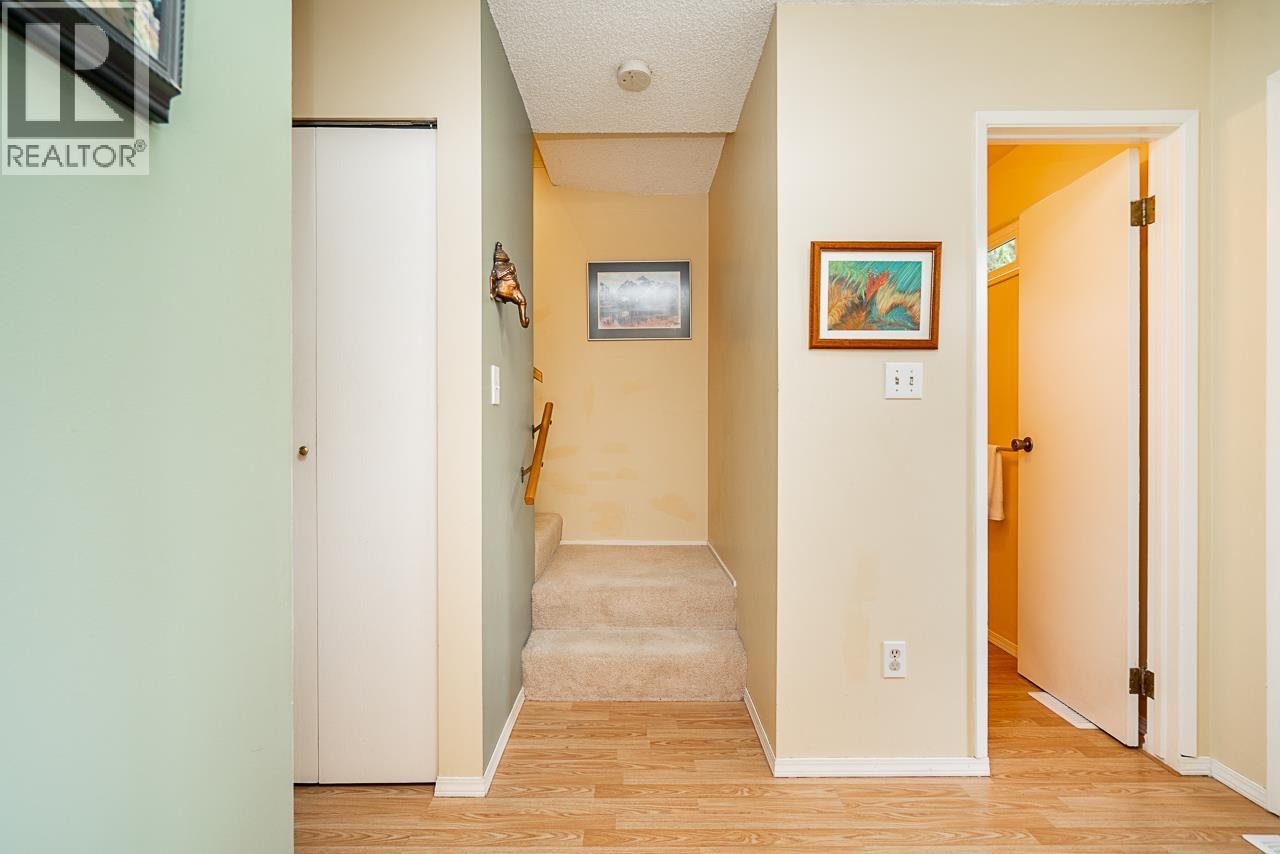 Photo 16 of 4863 Hickory Court, Burnaby BC