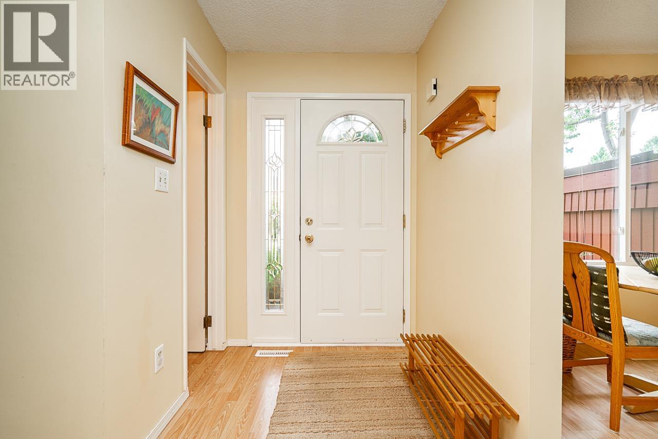 Photo 17 of 4863 Hickory Court, Burnaby BC