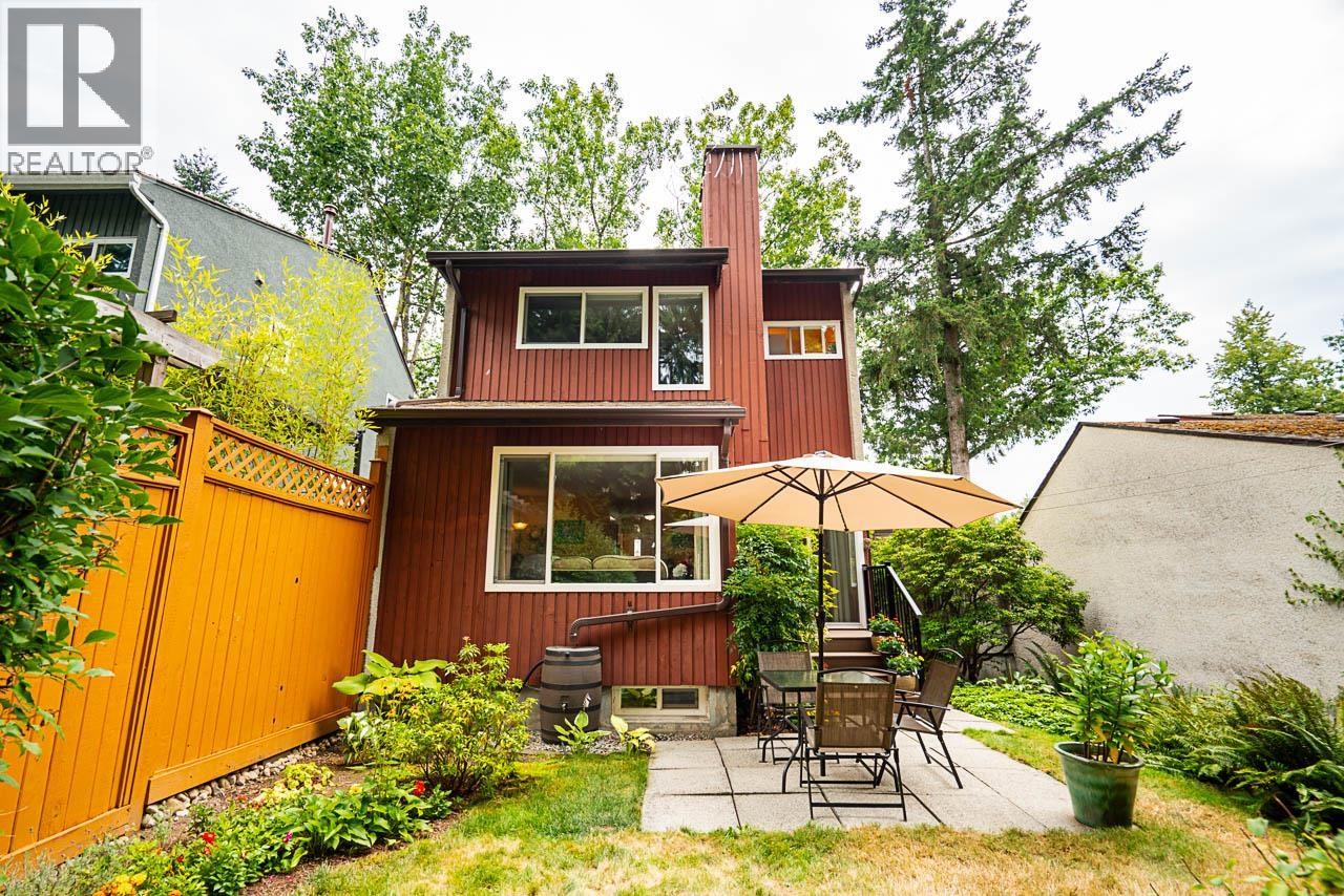 Photo 34 of 4863 Hickory Court, Burnaby BC