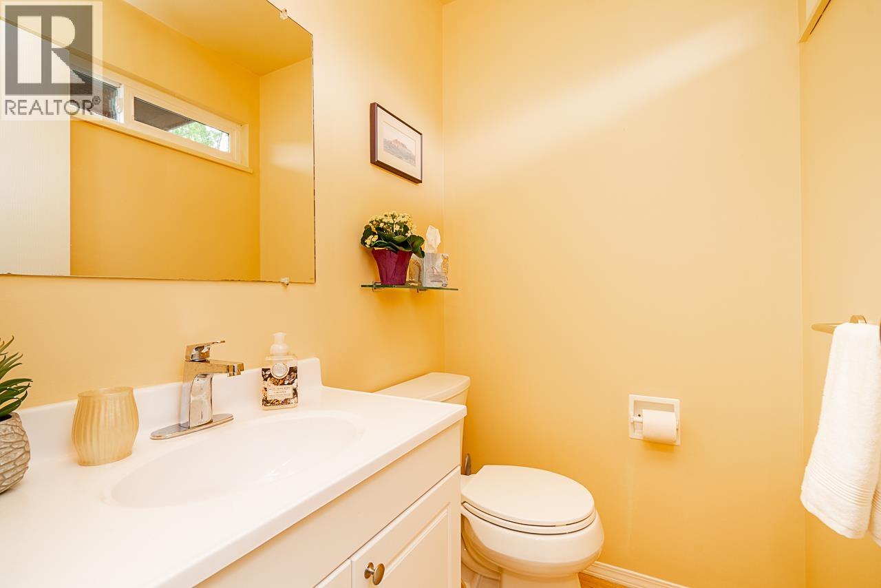 Photo 18 of 4863 Hickory Court, Burnaby BC