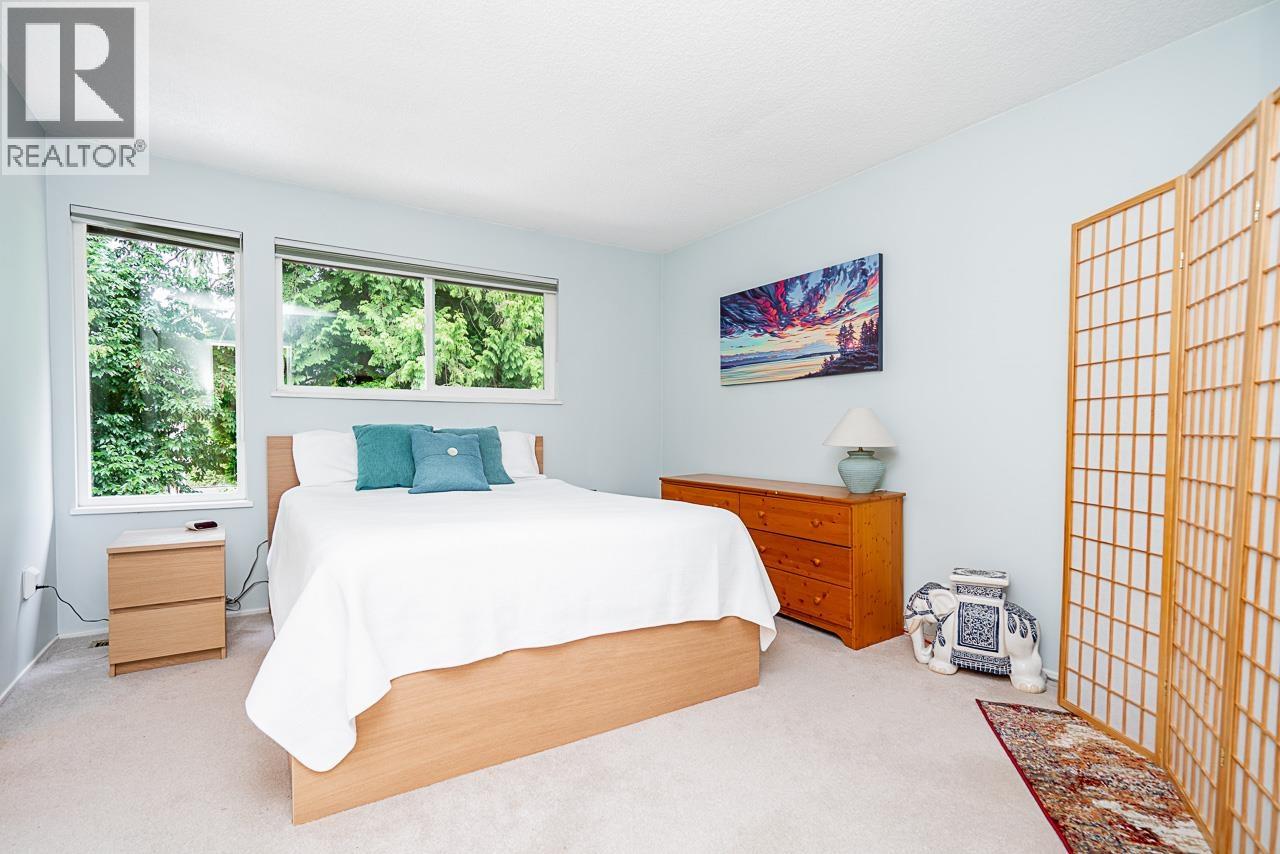 Photo 19 of 4863 Hickory Court, Burnaby BC