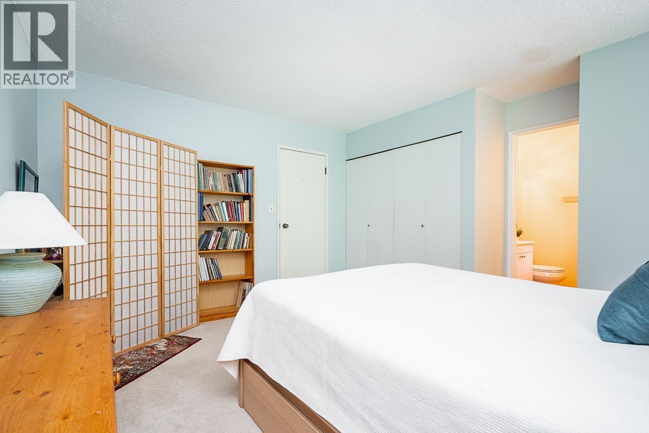 Photo 21 of 4863 Hickory Court, Burnaby BC