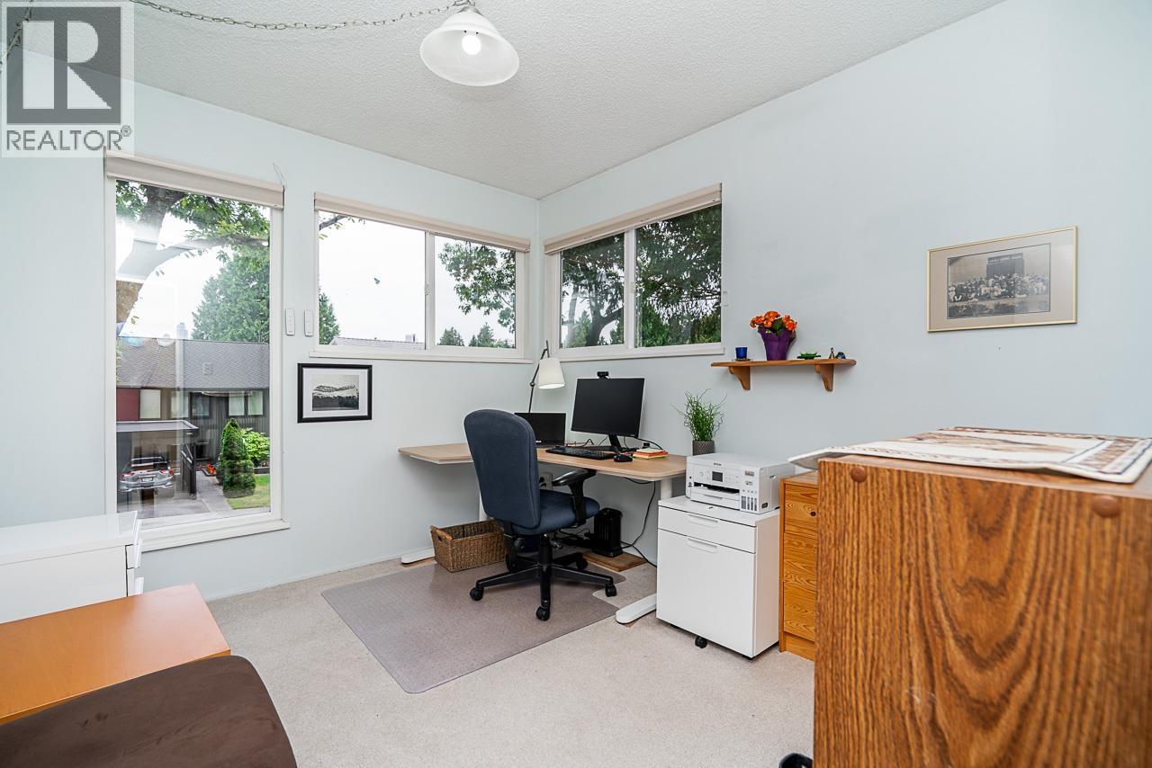 Photo 25 of 4863 Hickory Court, Burnaby BC