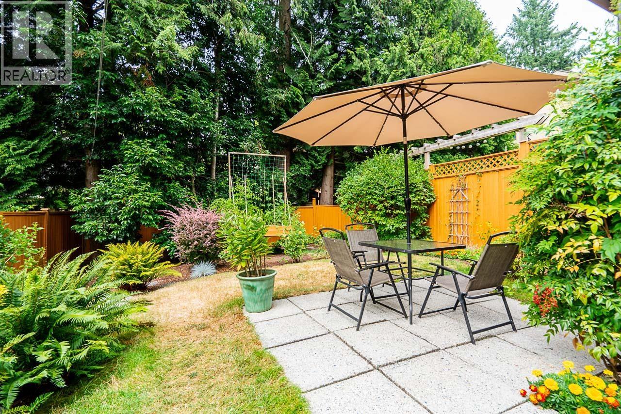 Photo 31 of 4863 Hickory Court, Burnaby BC