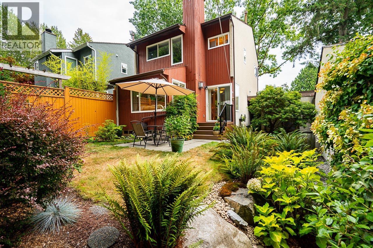 Photo 32 of 4863 Hickory Court, Burnaby BC