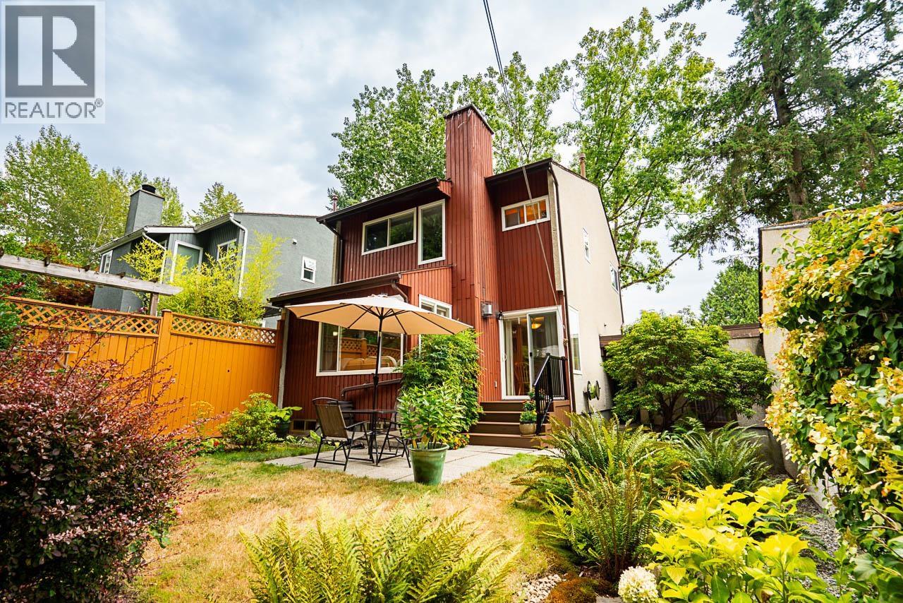 Photo 35 of 4863 Hickory Court, Burnaby BC