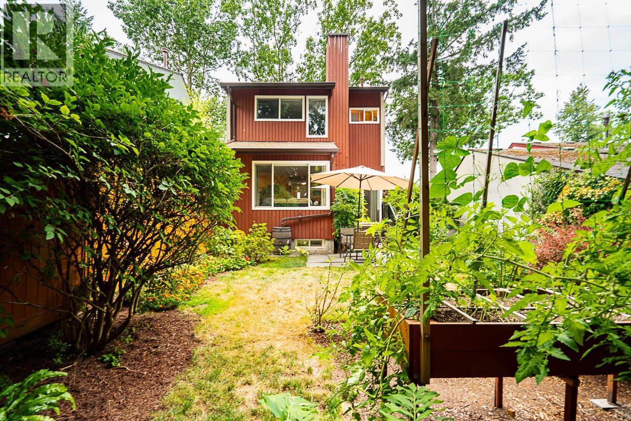 Photo 33 of 4863 Hickory Court, Burnaby BC
