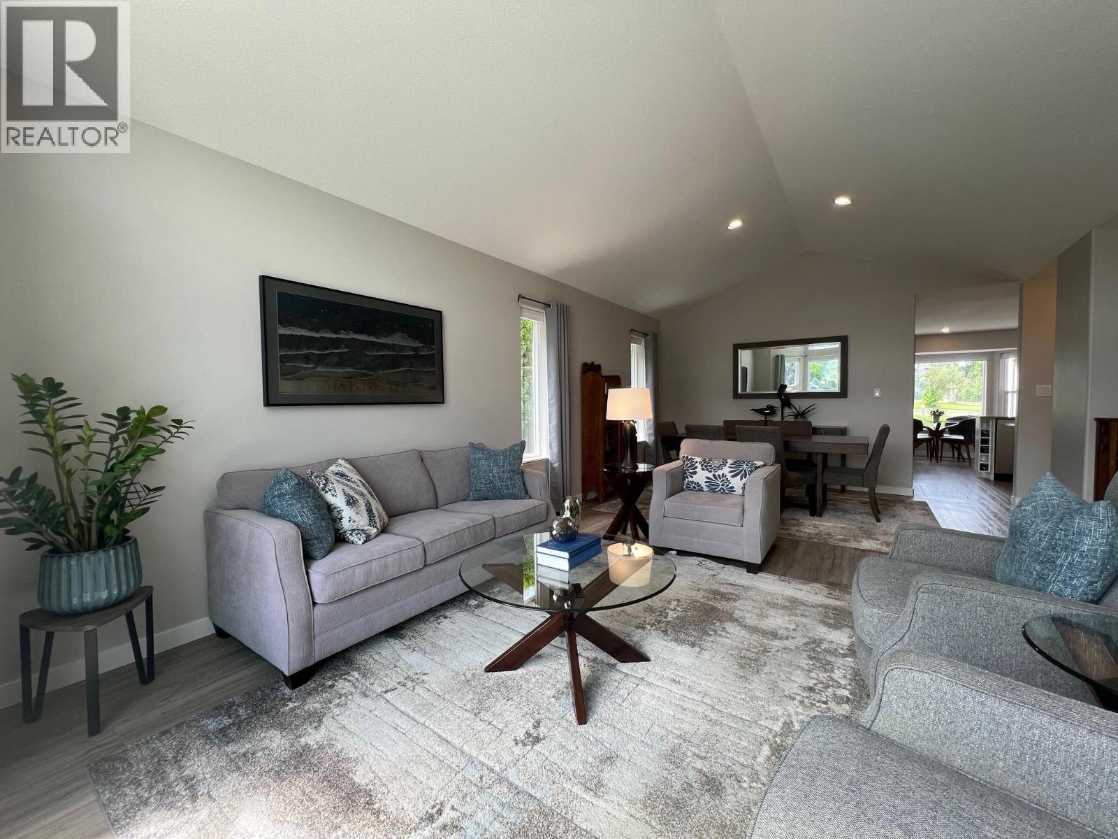 Photo 20 of 642 6th Avenue, Vernon BC
