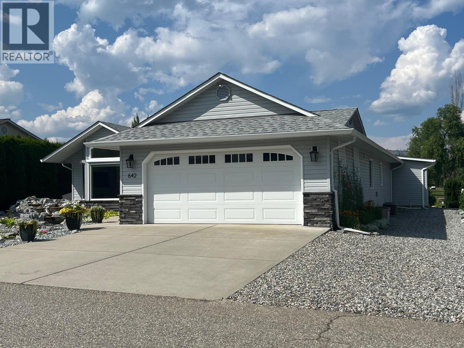 Photo 24 of 642 6th Avenue, Vernon BC