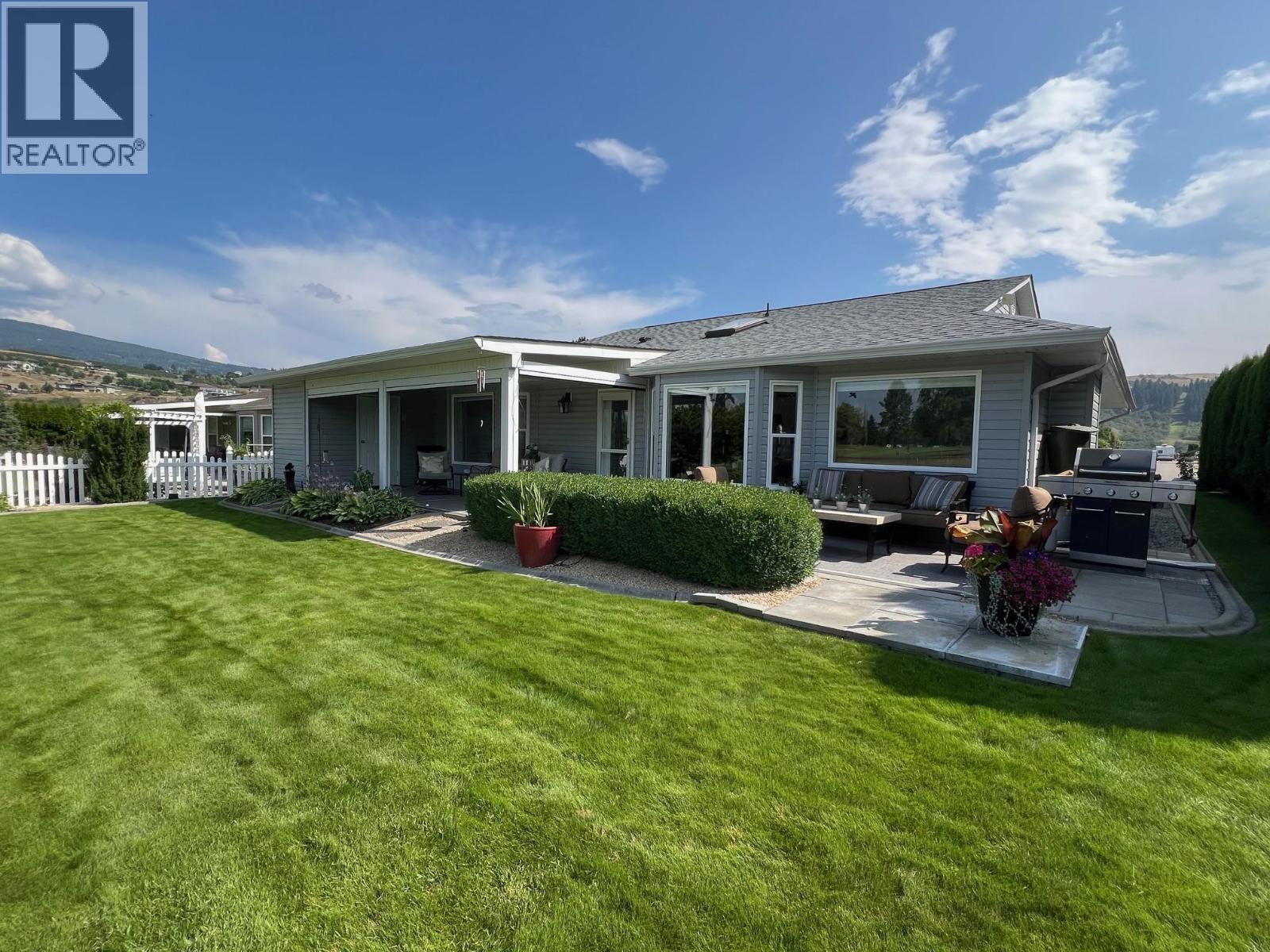 Photo 32 of 642 6th Avenue, Vernon BC