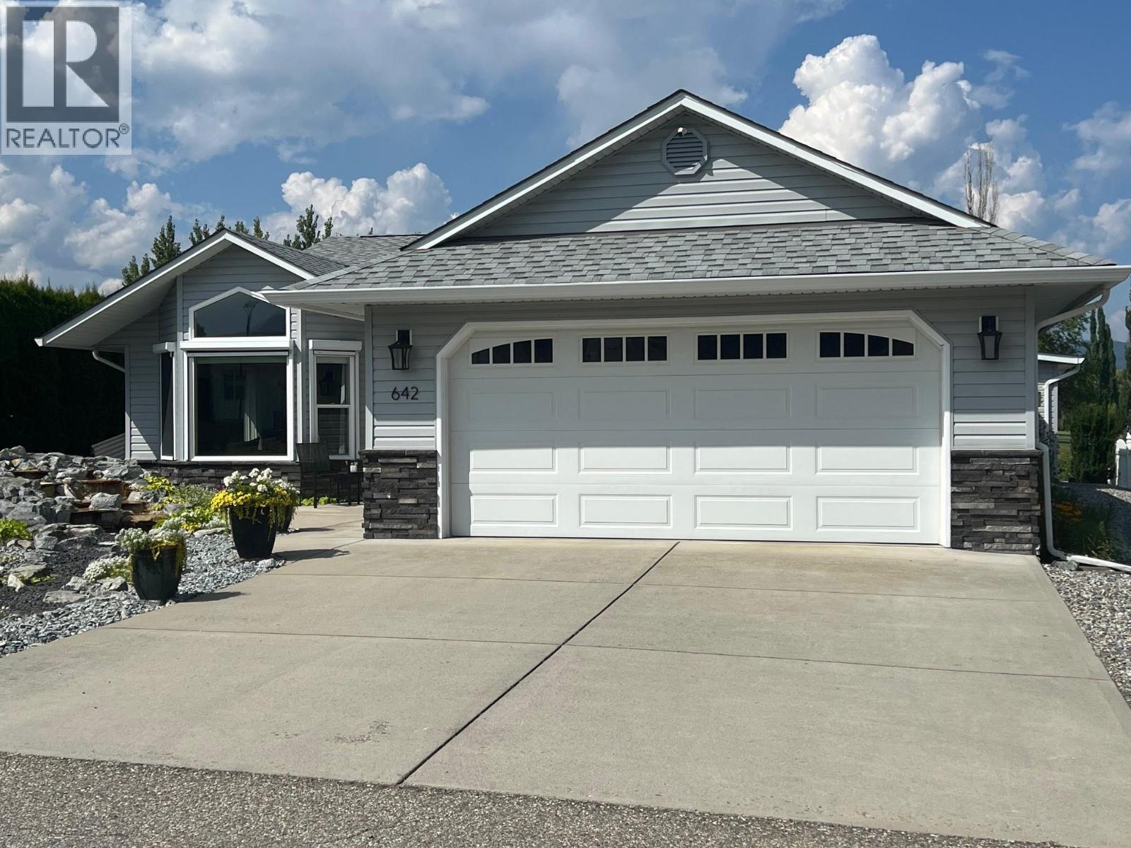 Photo 35 of 642 6th Avenue, Vernon BC