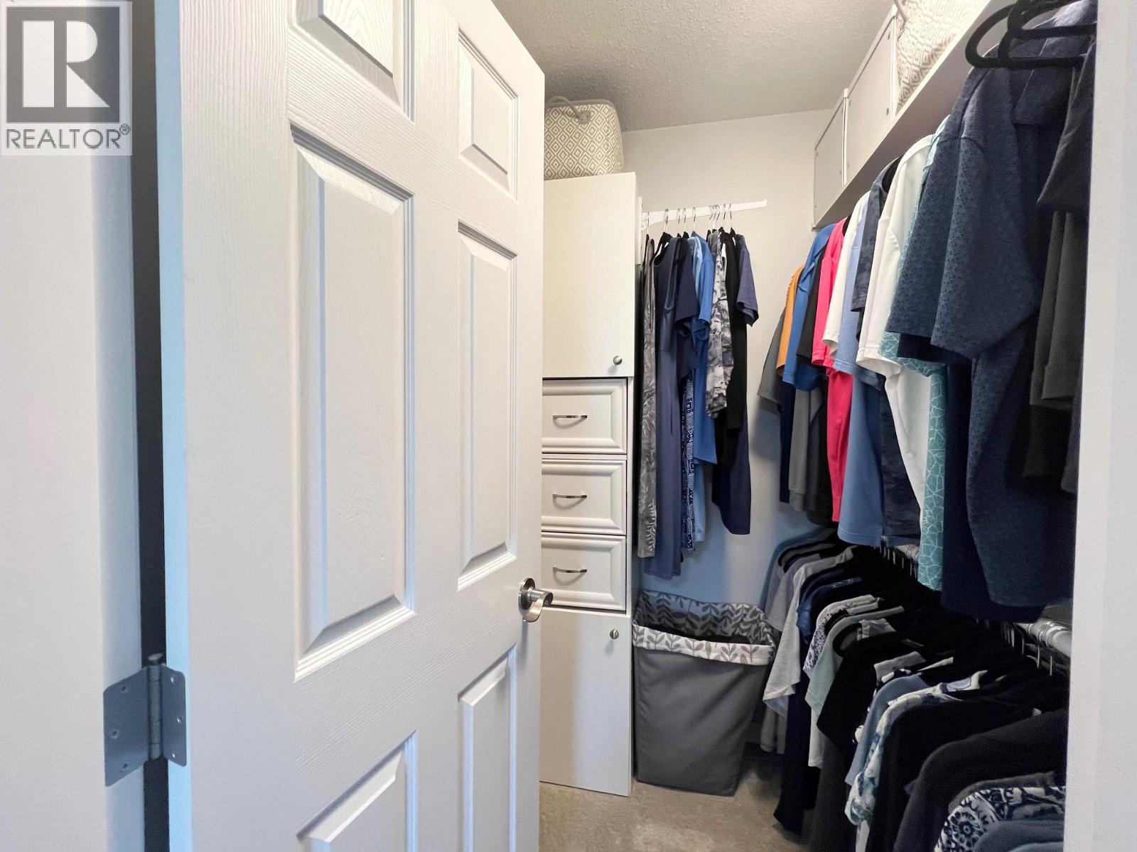 Photo 26 of 642 6th Avenue, Vernon BC