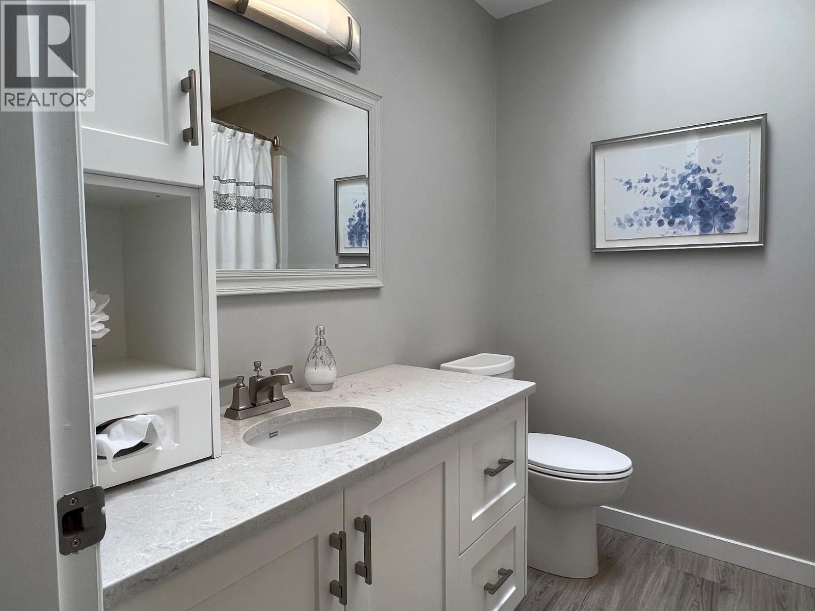 Photo 36 of 642 6th Avenue, Vernon BC
