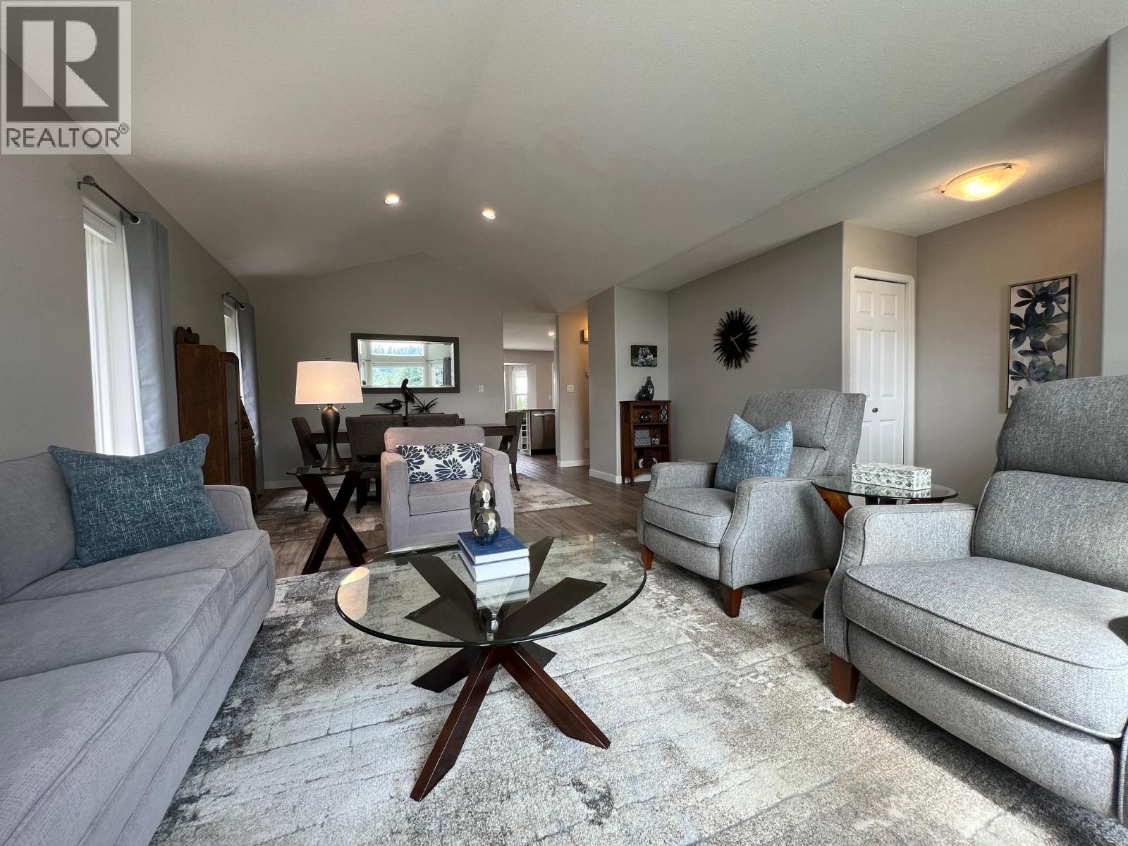 Photo 16 of 642 6th Avenue, Vernon BC
