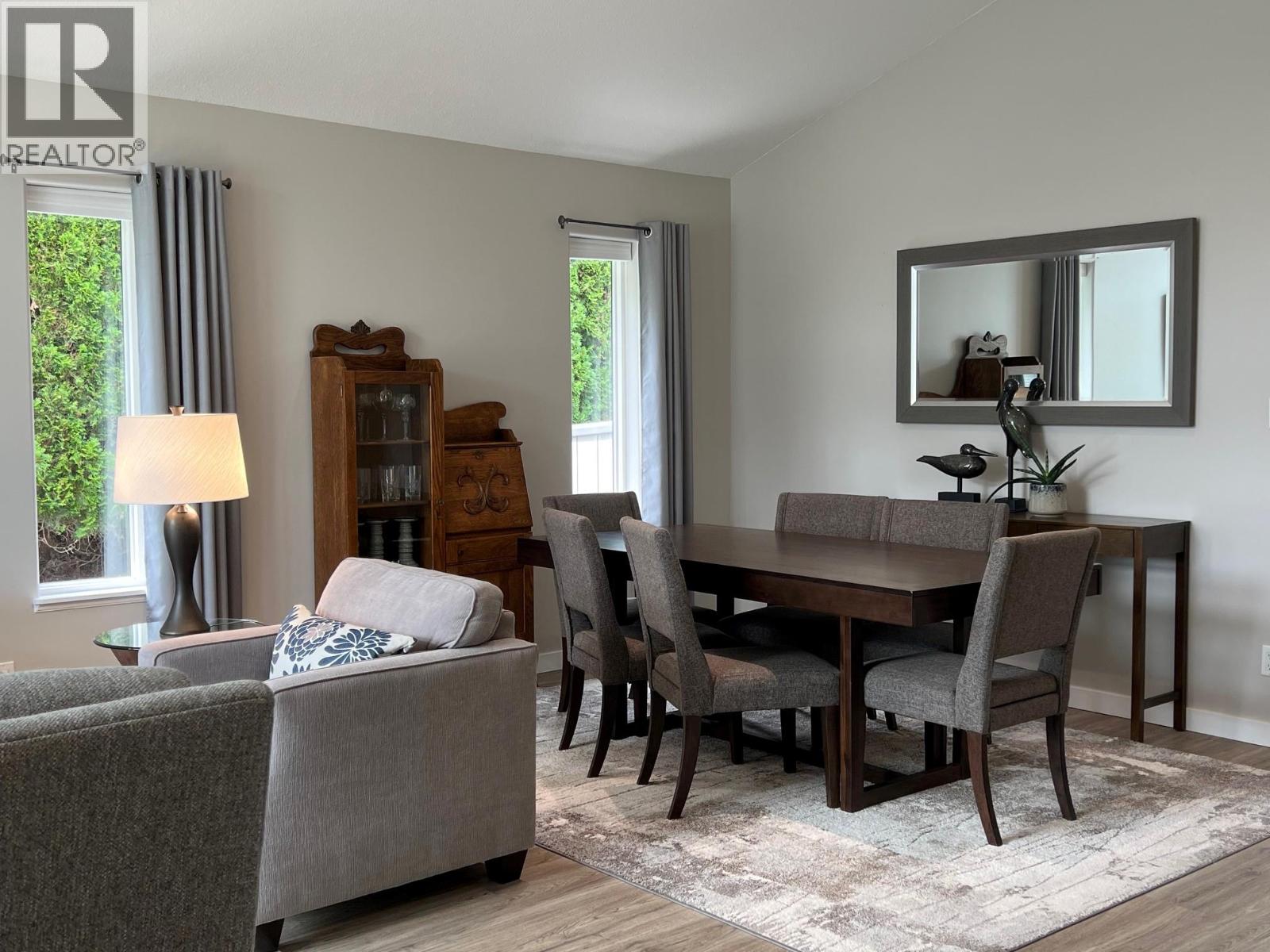 Photo 15 of 642 6th Avenue, Vernon BC