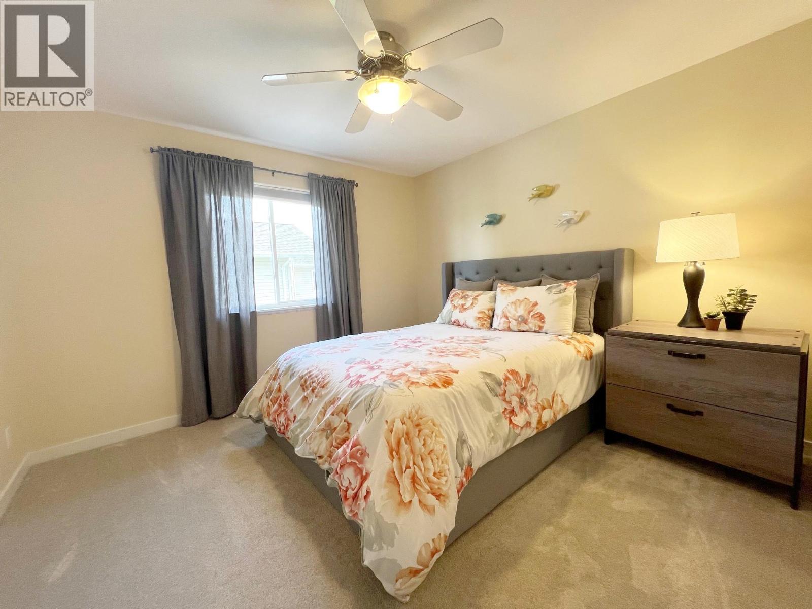 Photo 14 of 642 6th Avenue, Vernon BC