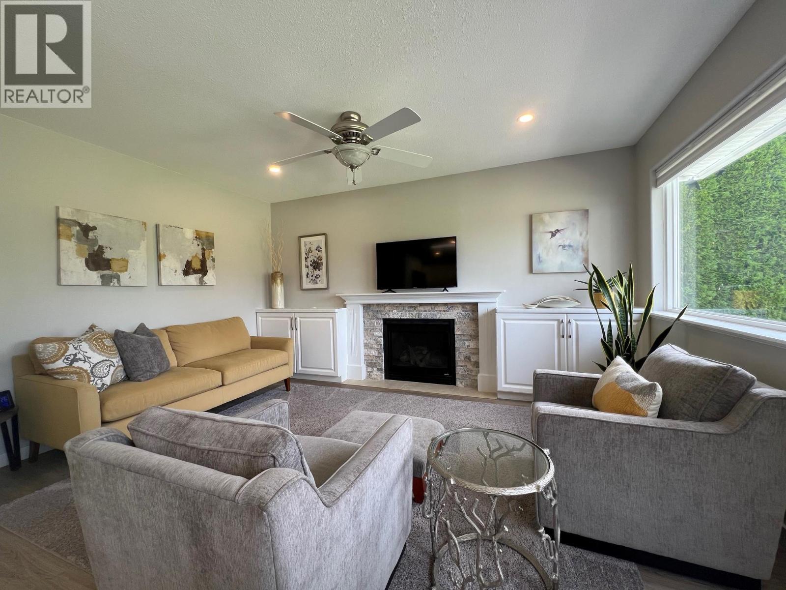 Photo 29 of 642 6th Avenue, Vernon BC