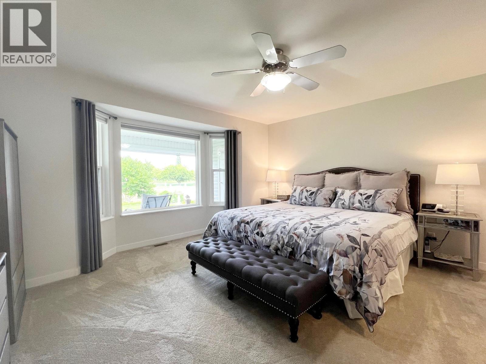 Photo 37 of 642 6th Avenue, Vernon BC