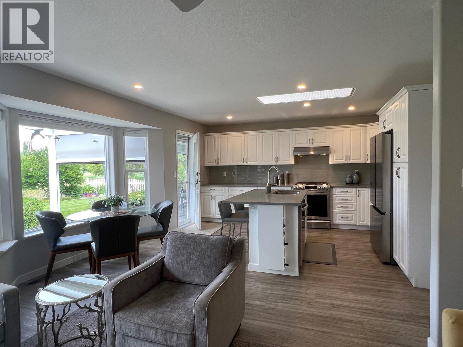 Photo 30 of 642 6th Avenue, Vernon BC