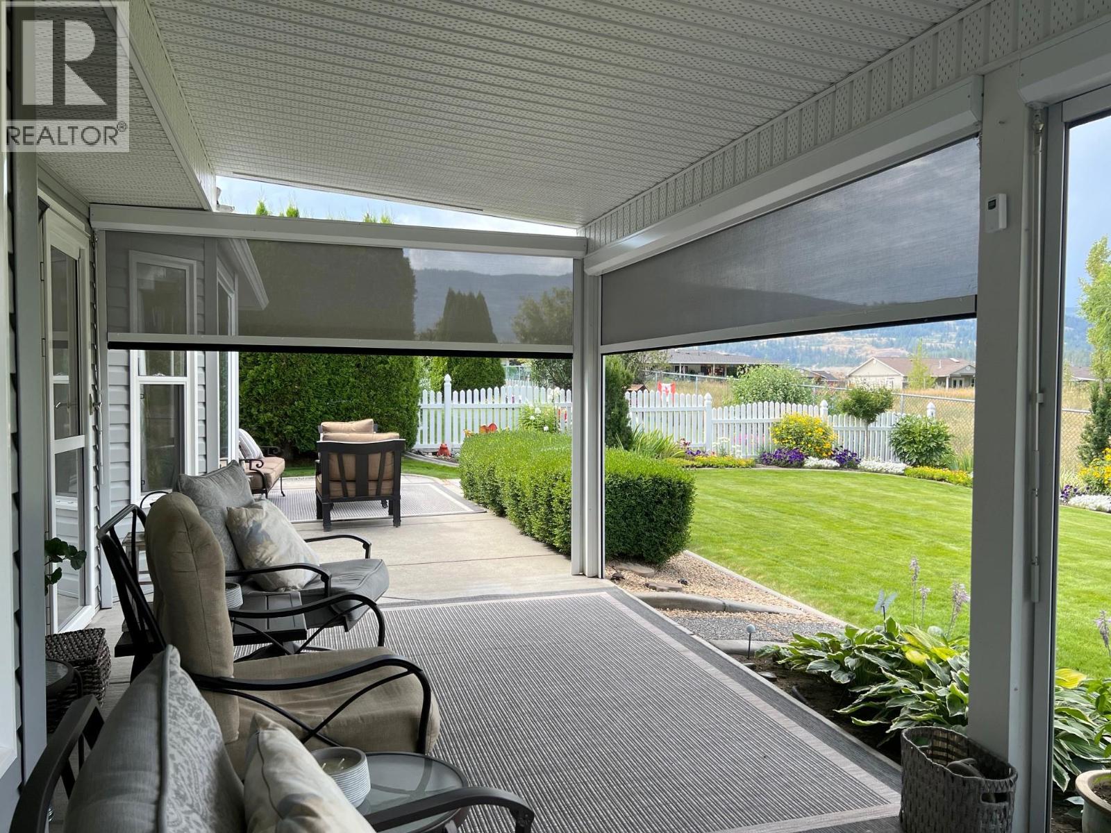 Photo 1 of 642 6th Avenue, Vernon BC