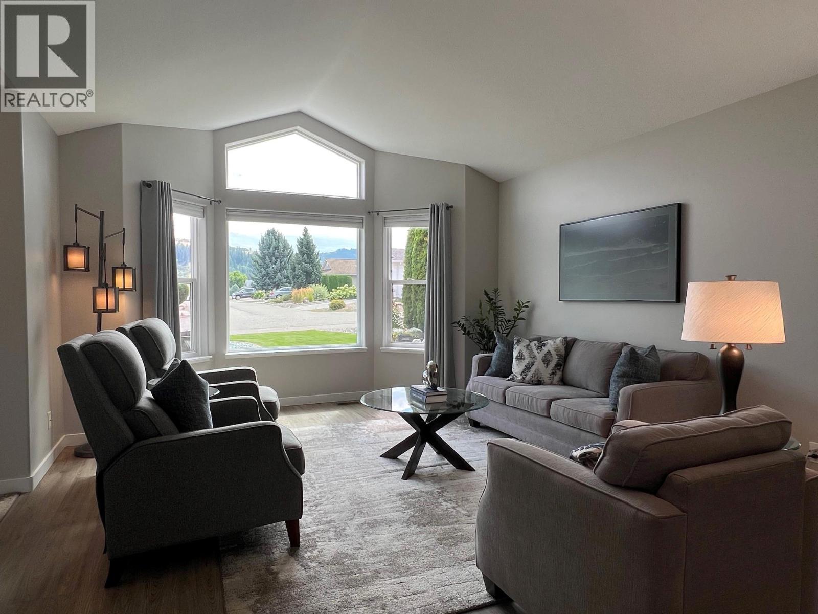 Photo 19 of 642 6th Avenue, Vernon BC
