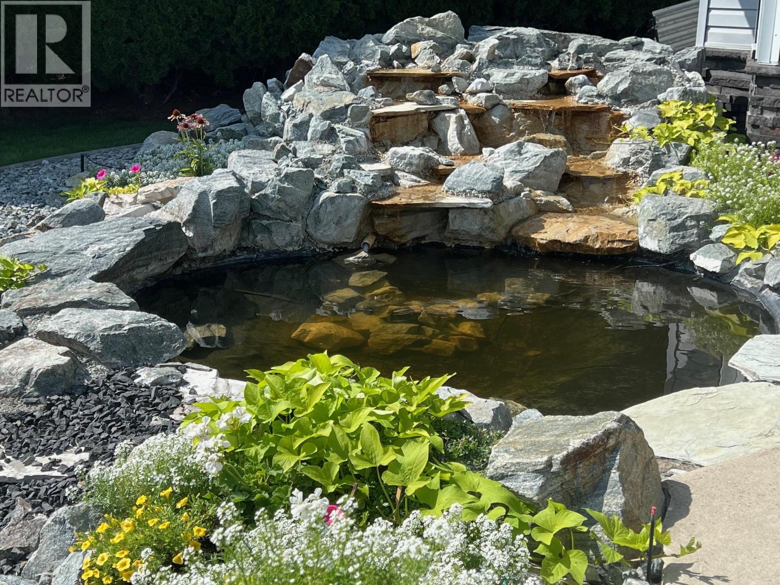 Photo 34 of 642 6th Avenue, Vernon BC
