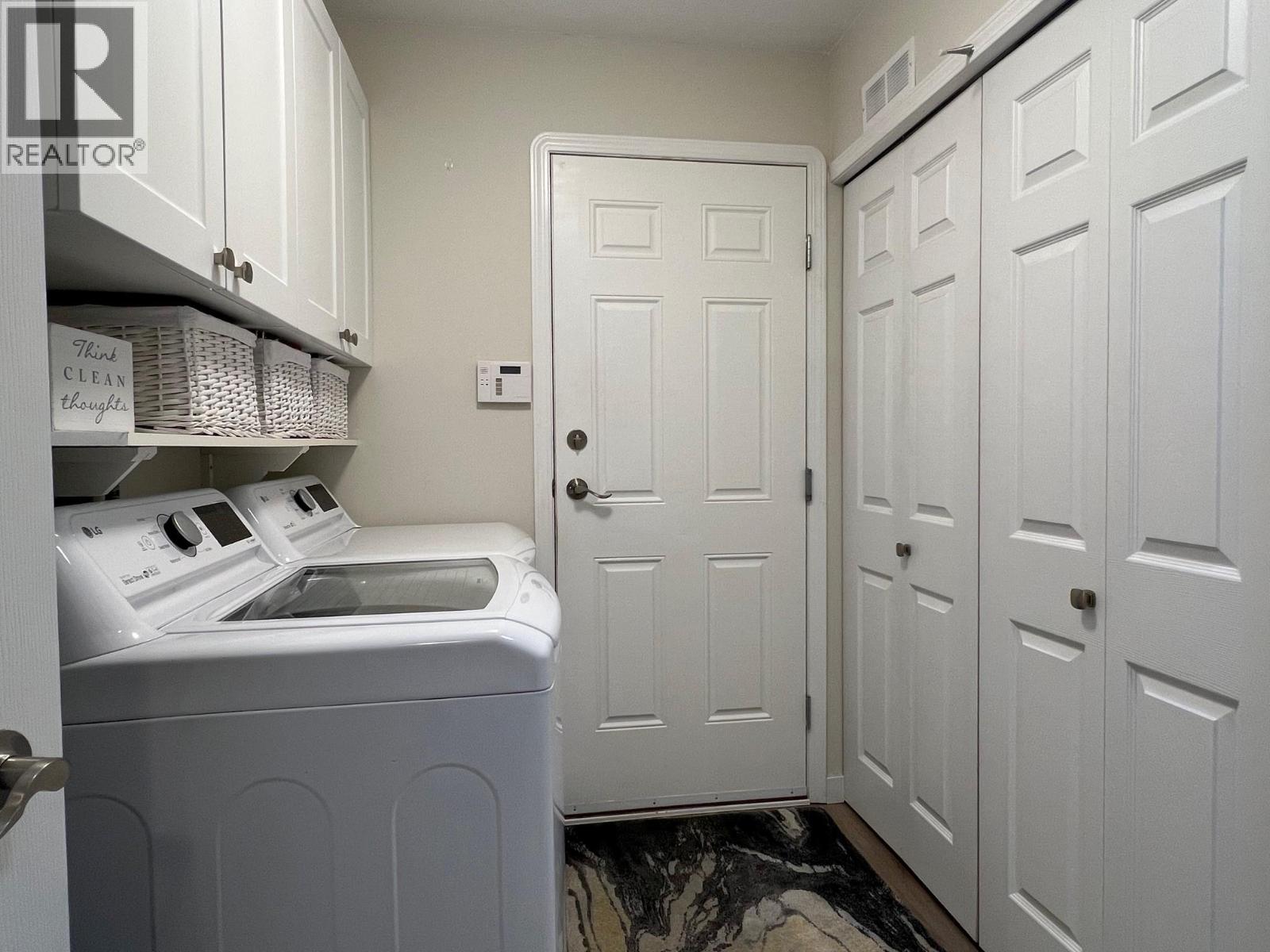 Photo 13 of 642 6th Avenue, Vernon BC