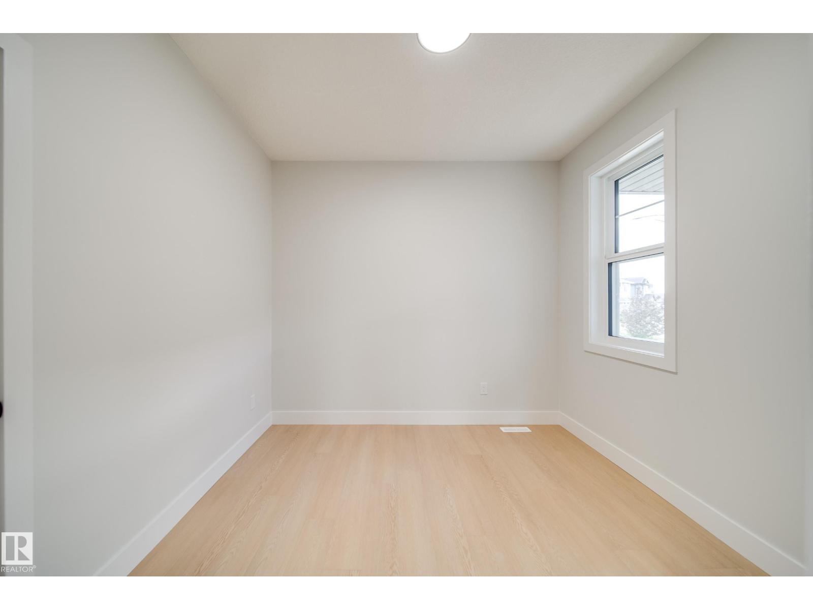 Photo 36 of 8824 183 Av Nw, Edmonton AB