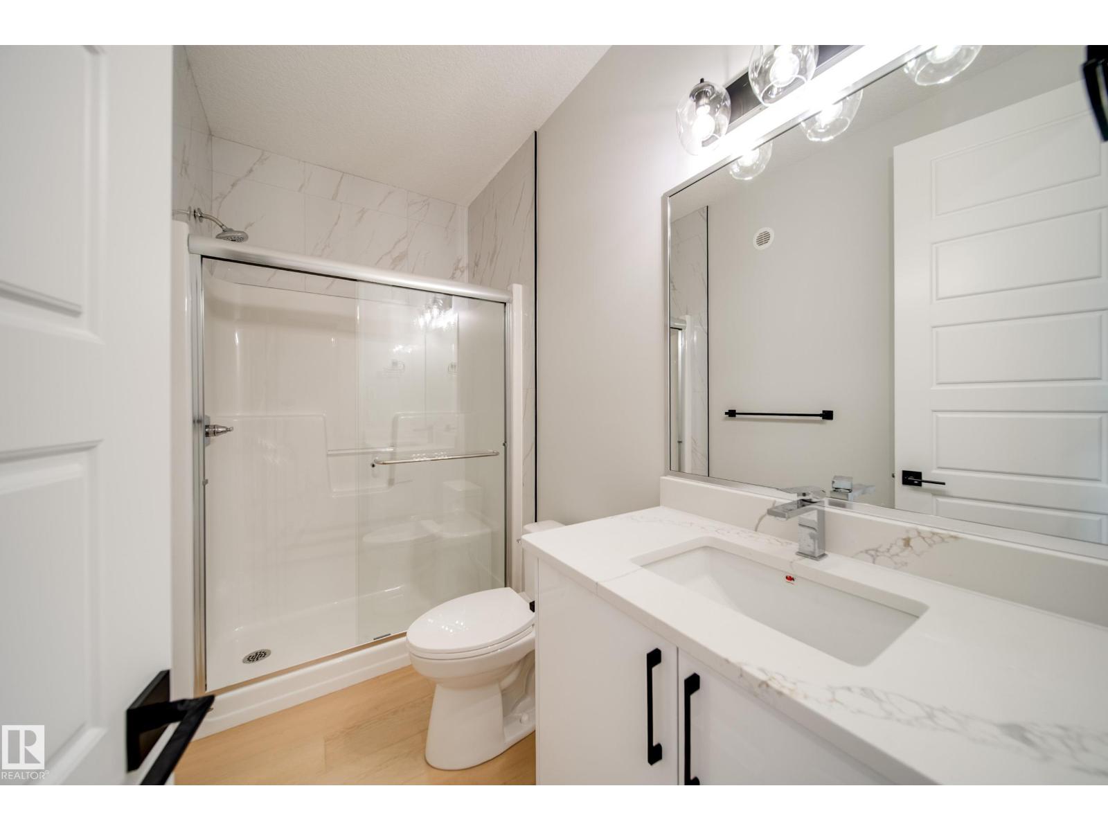 Photo 30 of 8824 183 Av Nw, Edmonton AB