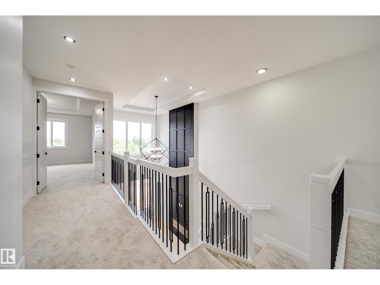 Photo 24 of 8824 183 Av Nw, Edmonton AB